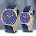 Couple Watch