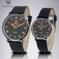 Couple Watch